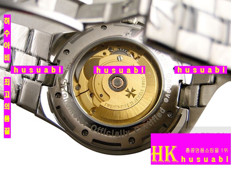 �ٽ����ܽ�źƾ �ð� ������ VC487-9