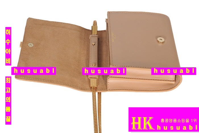 �Ի��ζ� ���� �Ż� ��ǰ���ڰ��� YSL4446-4