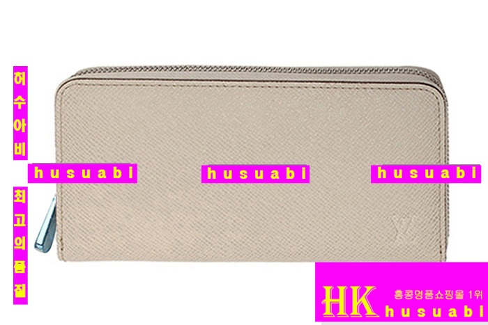 ���̺������� ���������� �Ż� ���ڸ�ǰ���� LV60017-3