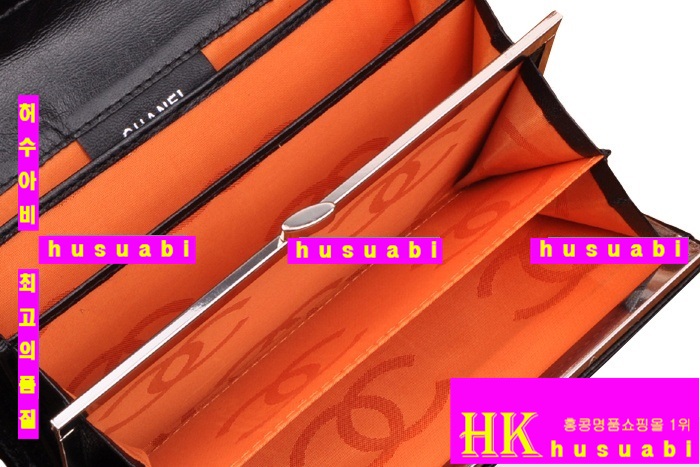 ���� ������ ����Ų ���ڸ�ǰ������ CH164-1