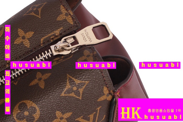 ���̺��� ���׷� ���ڸ�ǰ���� LV40941-4