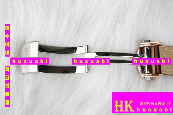 �±�ȣ�̾� �ð� ���ڸ�ǰ�ð� TA57142