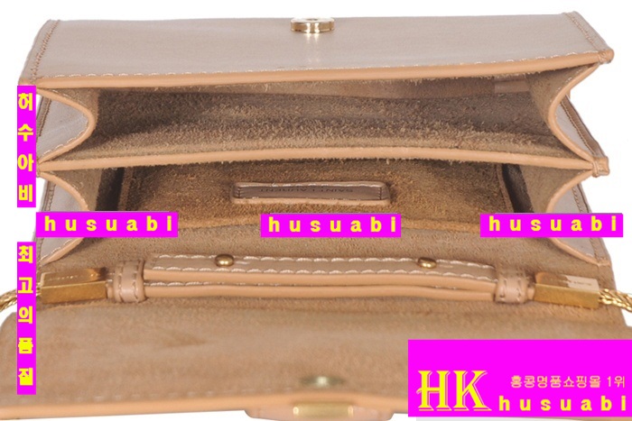 �Ի��ζ� ���� �Ż� ��ǰ���ڰ��� YSL4446-4