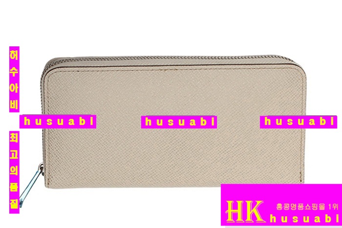 ���̺������� ���������� �Ż� ���ڸ�ǰ���� LV60017-3