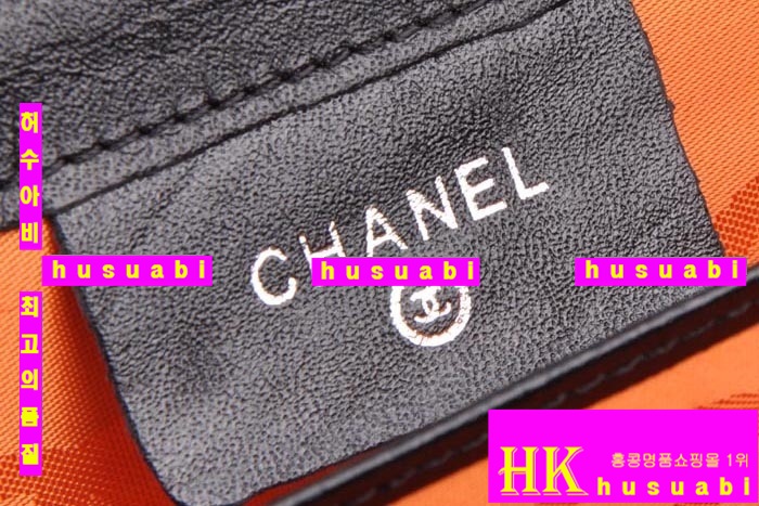 ���� ������ ����Ų ���ڸ�ǰ������ CH164-1