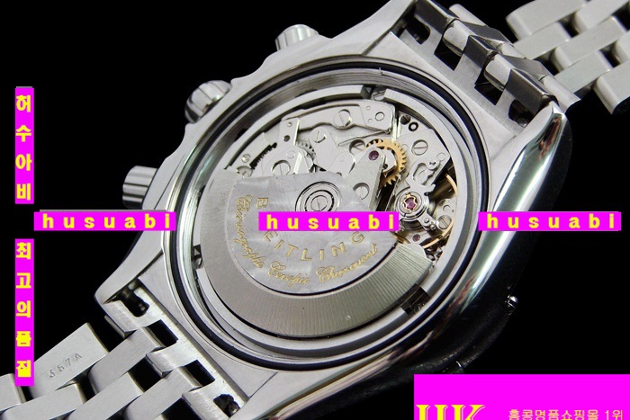 �����Ʋ�� �ð� �����ƽ �����Ʈ �ð� BR14786-2