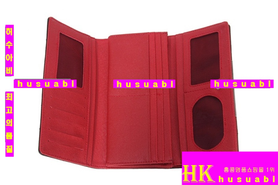 ���� ����Ų ������ CH1534-1