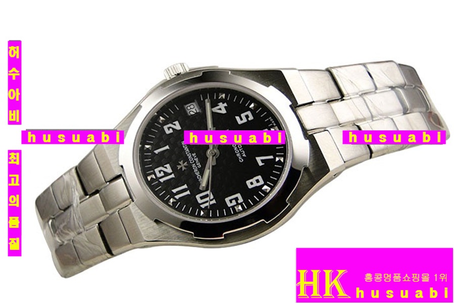 �ٽ����ܽ�źƾ �ð� ������ VC487-8