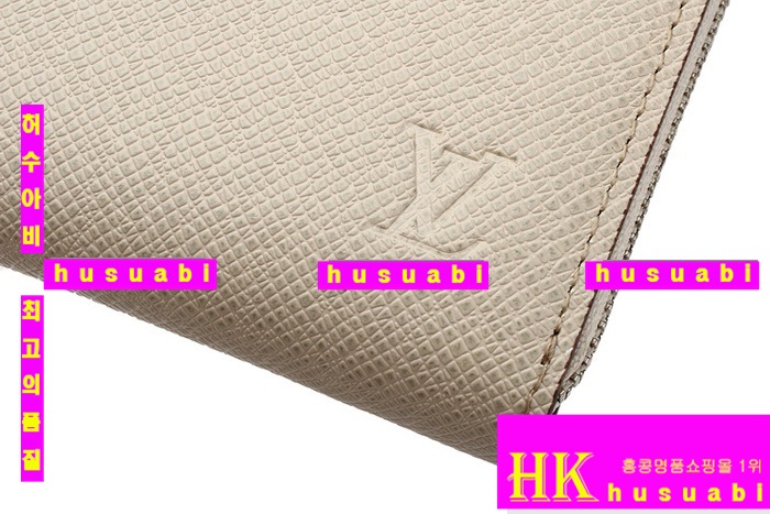 ���̺������� ���������� �Ż� ���ڸ�ǰ���� LV60017-3