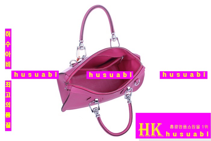 �����޽� ���� ��ǰ���ڰ��� HE0322-14