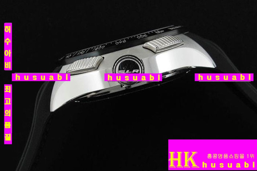 �±�ȣ�̾� SLR �ð� TA-07