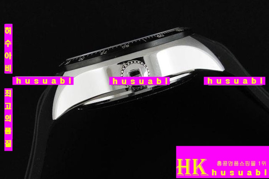 �±�ȣ�̾� SLR �ð� TA-07