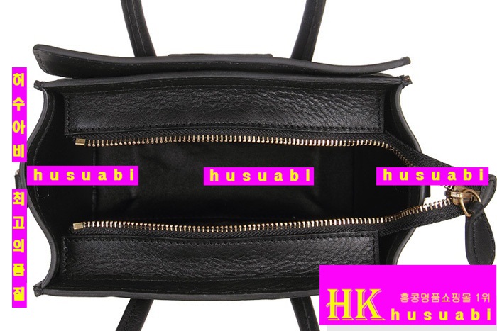 ������ �Ż� ���� 2013��ǰ�Ż󰡹� SL88029