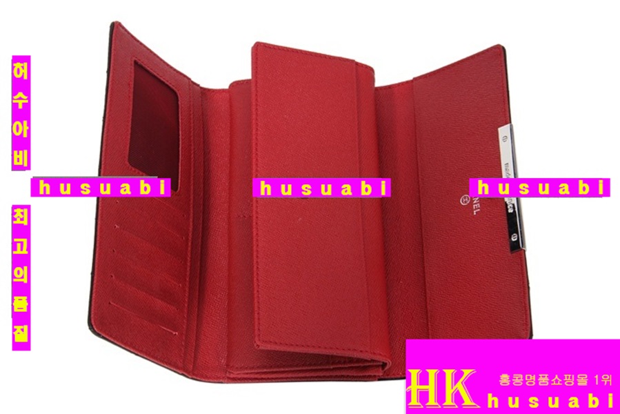 ���� ����Ų ������ CH1534-1