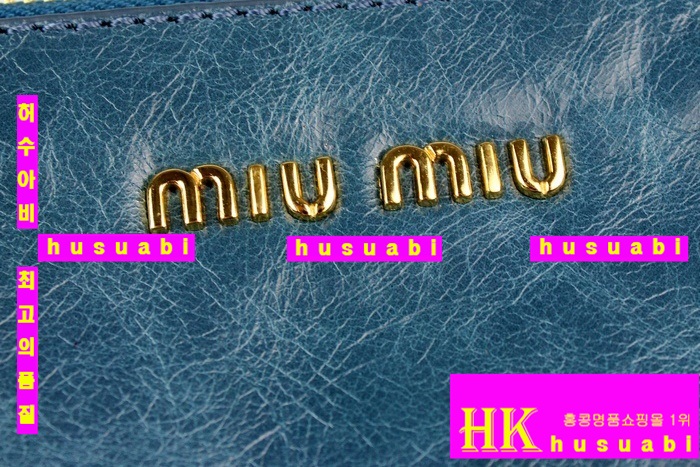 �̿�̿� ���� ���� ũ�ν��� MIU88071-1