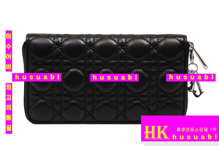 ũ������ ��� ������ ���ڸ�ǰ���� DI14771-5