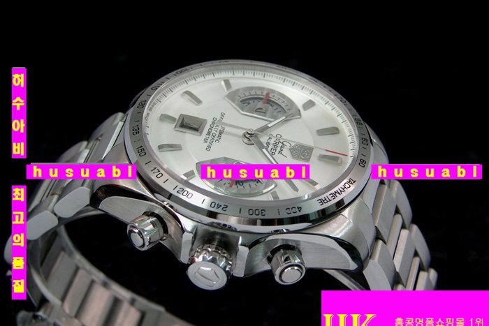 �±�ȣ�̾� �ð� �����ƽ �����Ʈ TA413411