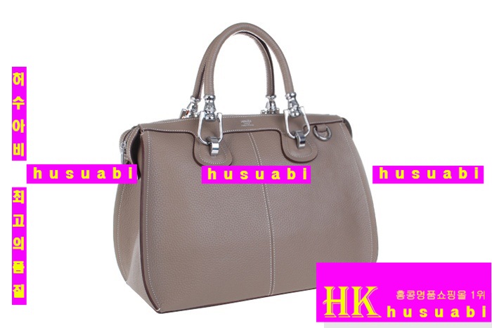 �����޽� ���� ��ǰ���ڰ��� HE0322-15