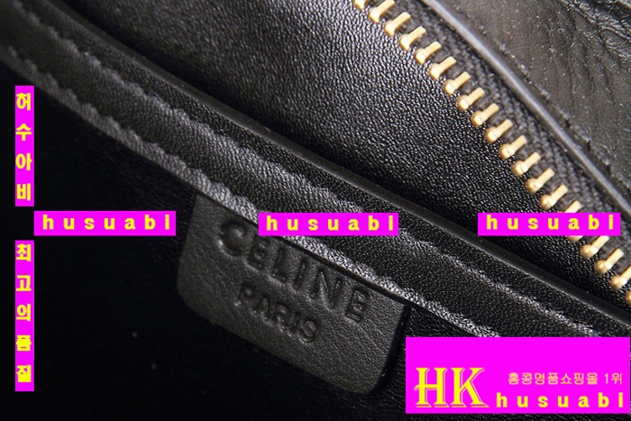 ������ �Ż� ���� 2013��ǰ�Ż󰡹� SL88029