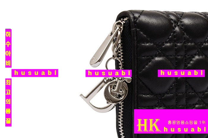 ũ������ ��� ������ ���ڸ�ǰ���� DI14771-5