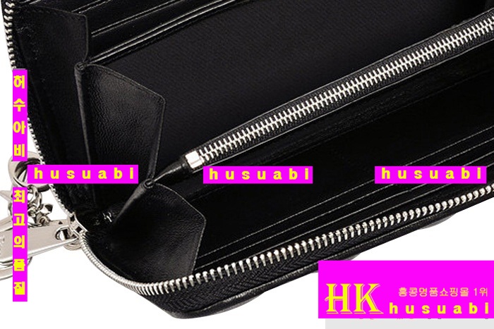 ũ������ ��� ������ ���ڸ�ǰ���� DI14771-5