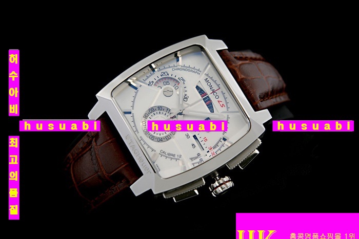 �±�ȣ�̾� �ð� ���ڸ�ǰ�ð� TA11543