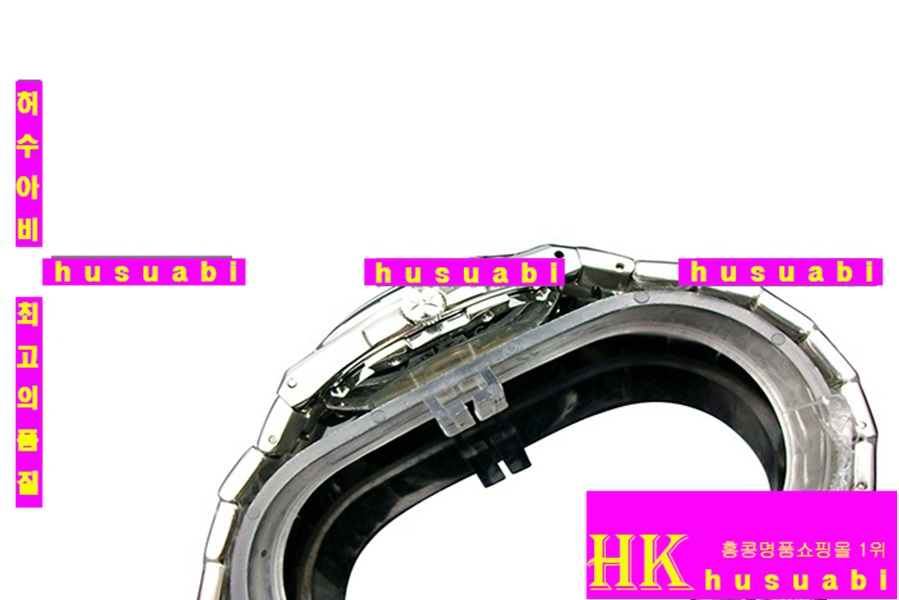 �ٽ����ܽ�źƾ �ð� ������ VC487-2