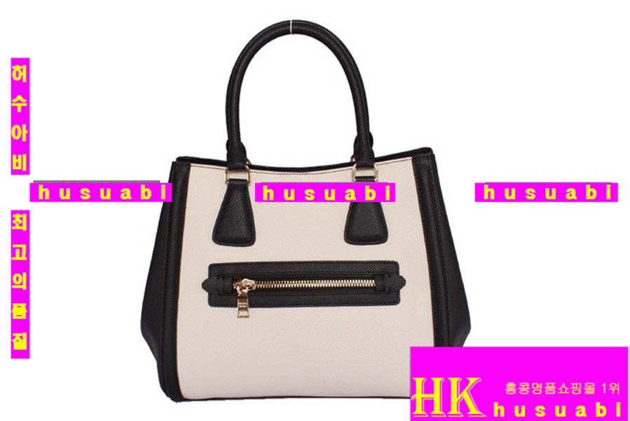 ����� ũ�ν��� �Ż� ���ǾƳ� ���� P768-2