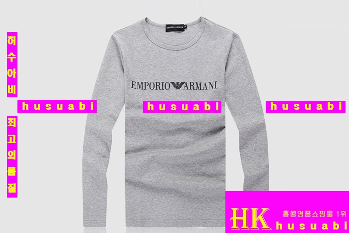 �˸��� ����Ƽ �Ż� 6935-1