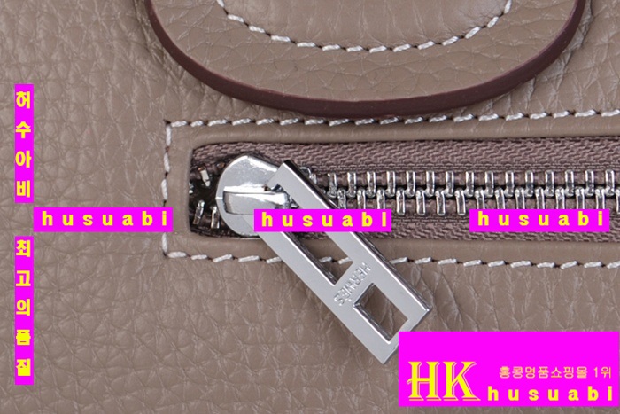 �����޽� ���� ��ǰ���ڰ��� HE0322-15