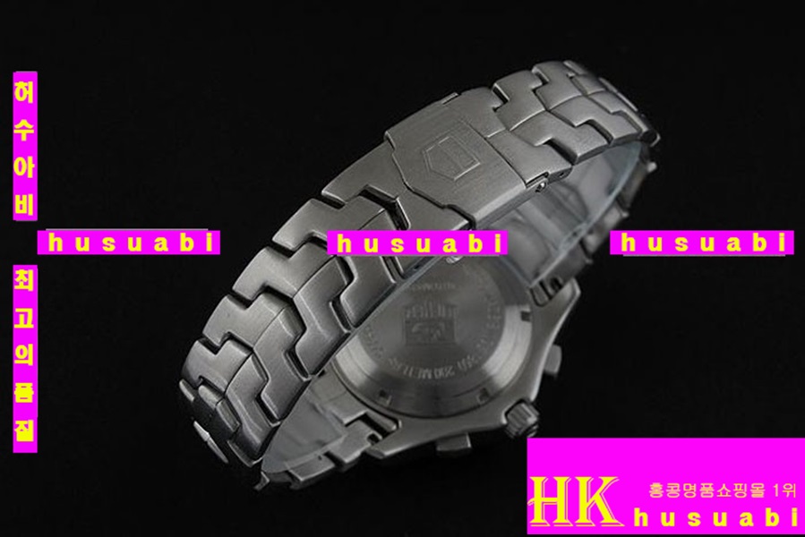 �±�ȣ�̾� ��ũ �ð� TA-05