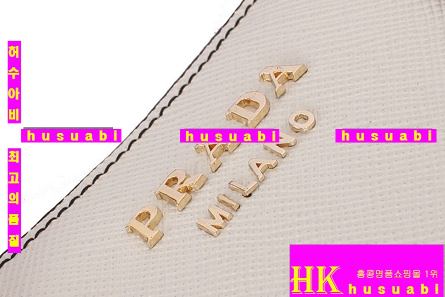 ����� ũ�ν��� �Ż� ���ǾƳ� ���� P768-2