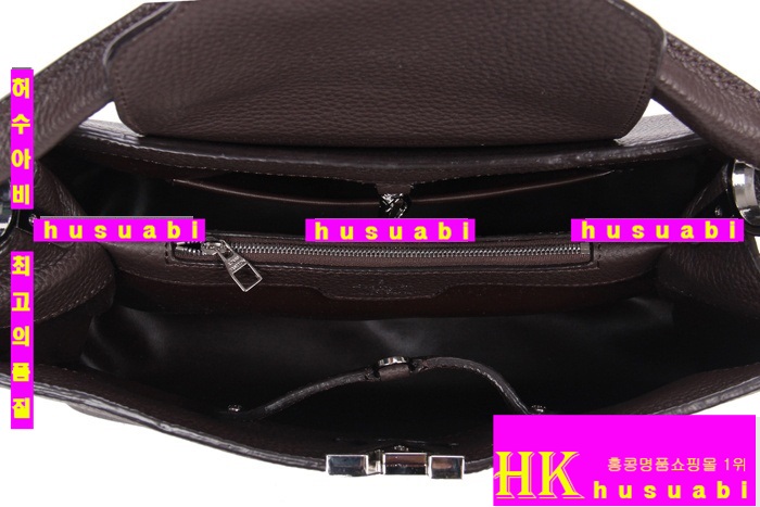 ���̺��� ���� �������������� īǪ�� M48871-3