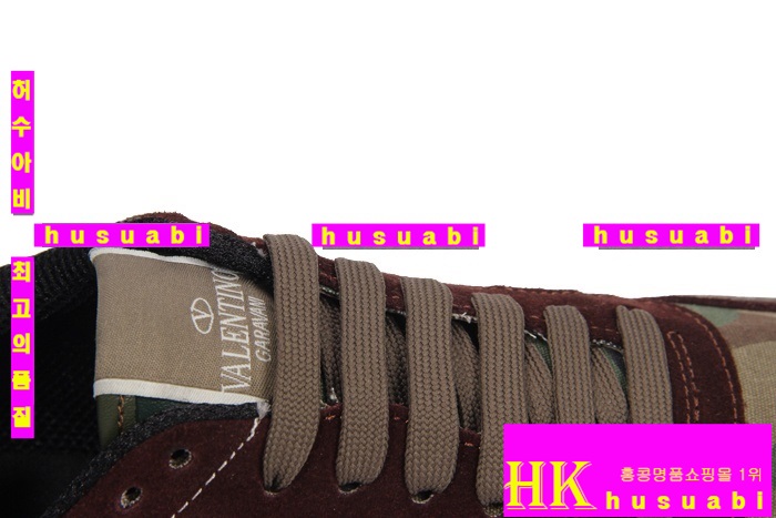 �߷�Ƽ�� ī���ö��� �Ź� 9521-1