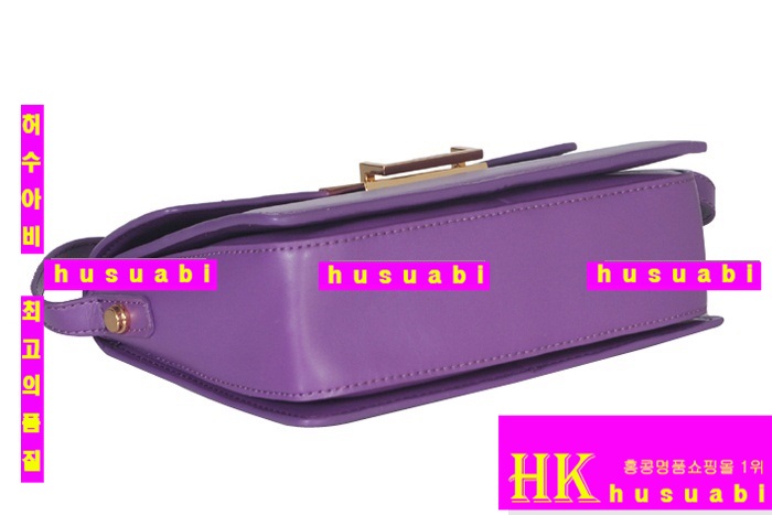 �Ի��ζ� ���� ��Ʈ ũ�ν��� YSL5804-1