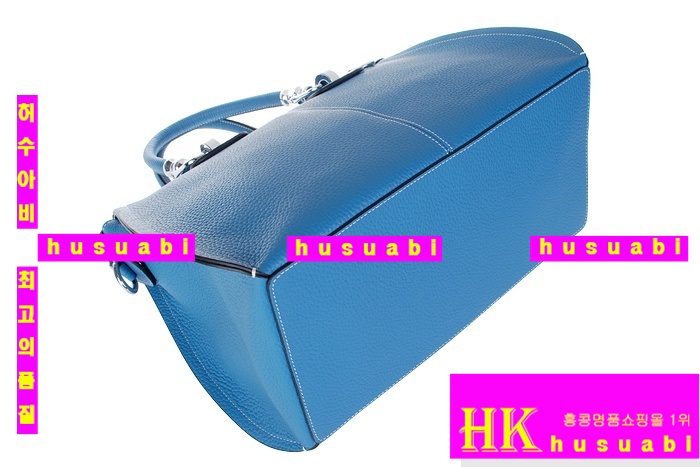 �����޽� ���� 2013 ���� �Ż� HE0322-19