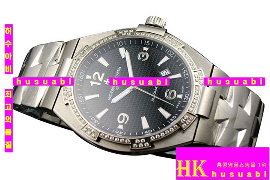 �ٽ����ܽ�źƾ �ð� ������ VC487-6