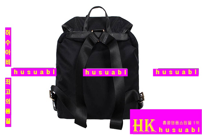 ����� ���� ��,�� ���� BZ2811-1