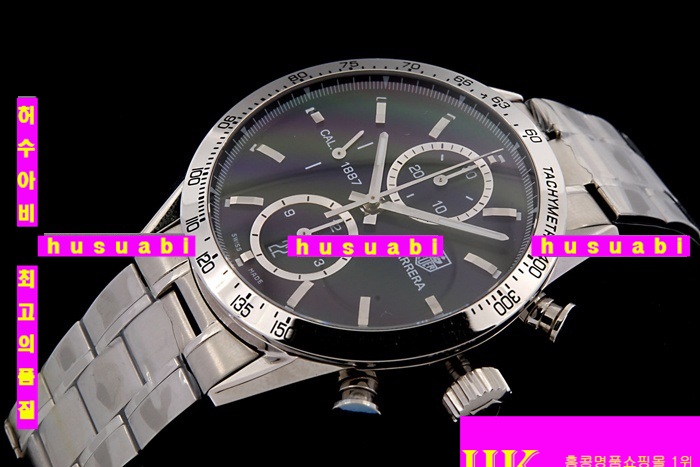 �±�ȣ�̾� ī���� cal1887 �����ƽ �����Ʈ TA413485