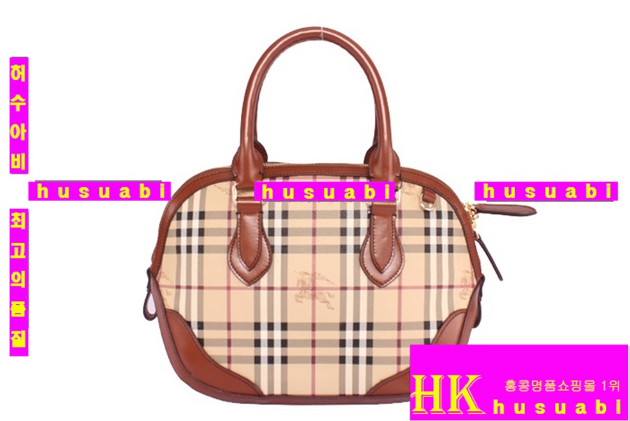 ����������� �Ż� ������ũ�ν��� 500100-3