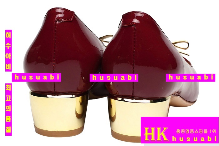 �䷹���� ���� ���� ��ǰ���� FE64177-6