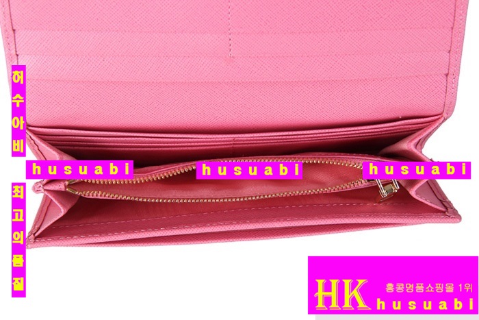 ����� ���ǾƳ� ������  �Ż� ���� ������ PR1132-2 