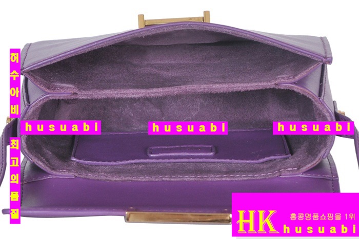 �Ի��ζ� ���� ��Ʈ ũ�ν��� YSL5804-1