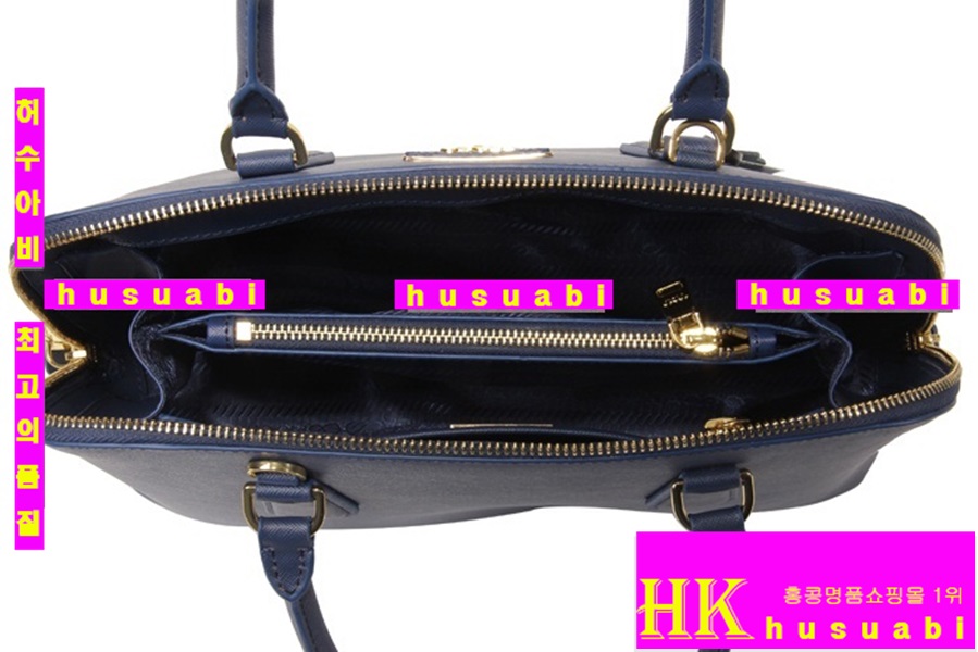 ����� ���ǾƳ�� ������Ʈ�� 0837