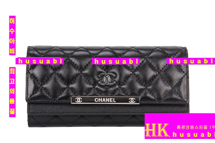 ���� ����Ų ������ CH1534-5