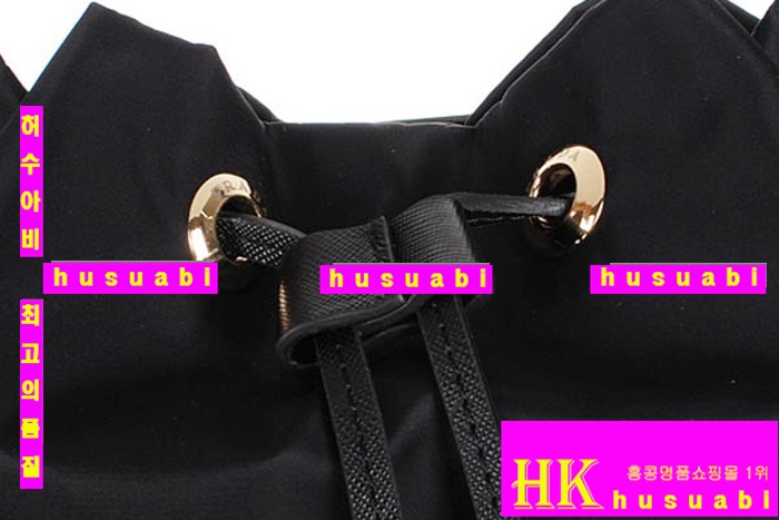 ����� ���� ��,�� ���� BZ2811-1