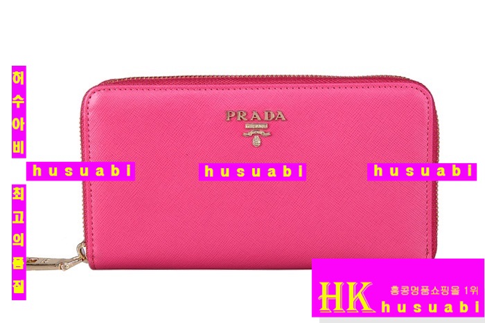 ����� ���ǾƳ� ������  �Ż� 1M0506-4 