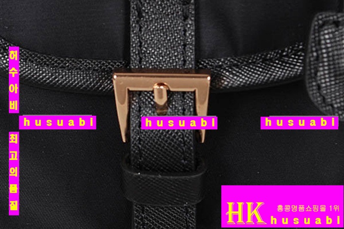 ����� ���� ��,�� ���� BZ2811-1