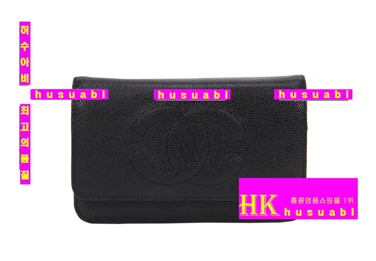 ��ȿ�� ���ڹ� woc ��ǰ�� CH16716