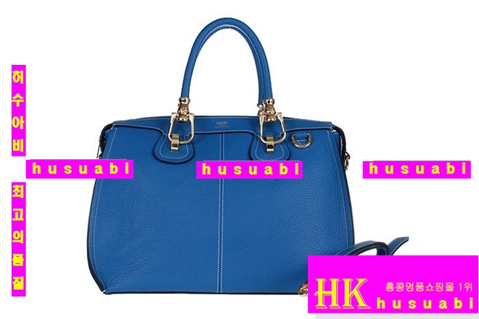 �����޽� ���� ���ڸ�ǰ������õ HE0322-3